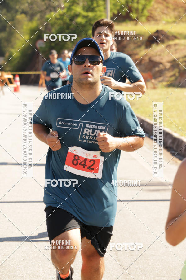 Buy your photos of the eventSANTANDER TRACK&FIELD RUN SERIES BH Shopping on Fotop