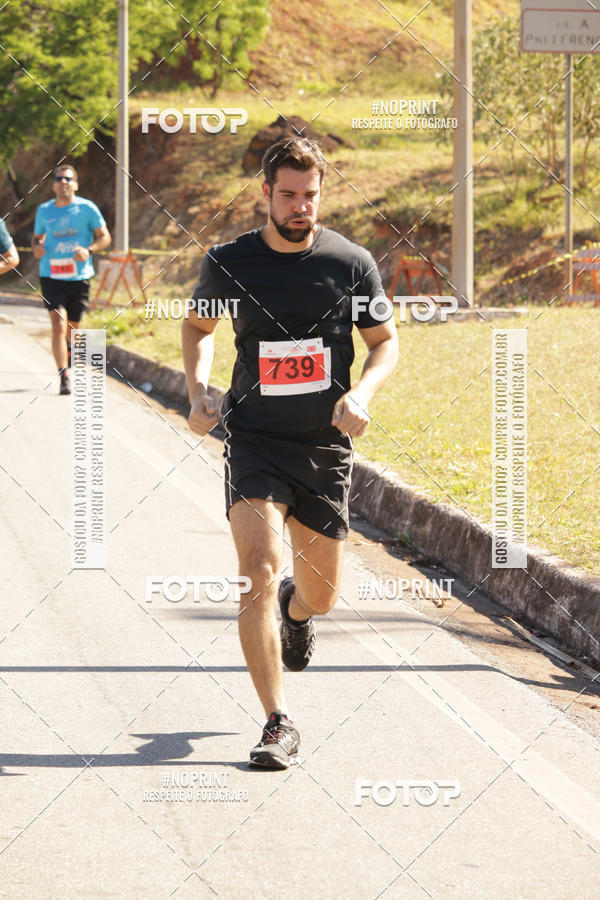Buy your photos of the eventSANTANDER TRACK&FIELD RUN SERIES BH Shopping on Fotop