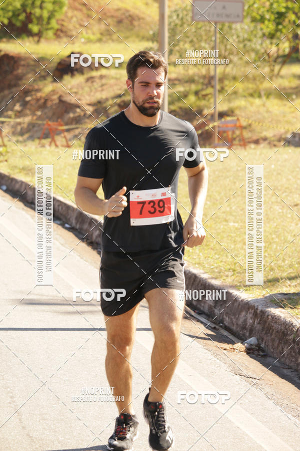 Buy your photos of the eventSANTANDER TRACK&FIELD RUN SERIES BH Shopping on Fotop