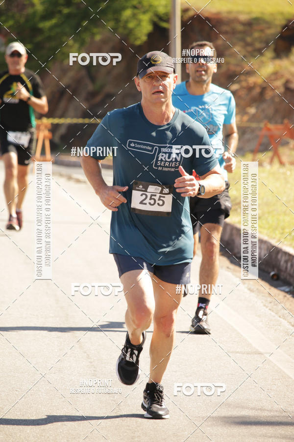 Buy your photos of the eventSANTANDER TRACK&FIELD RUN SERIES BH Shopping on Fotop