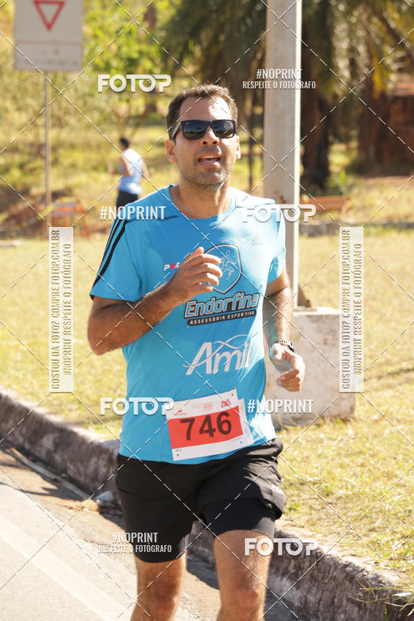 Buy your photos of the eventSANTANDER TRACK&FIELD RUN SERIES BH Shopping on Fotop