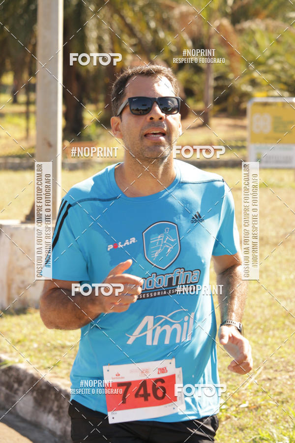 Buy your photos of the eventSANTANDER TRACK&FIELD RUN SERIES BH Shopping on Fotop