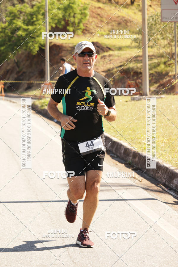 Buy your photos of the eventSANTANDER TRACK&FIELD RUN SERIES BH Shopping on Fotop