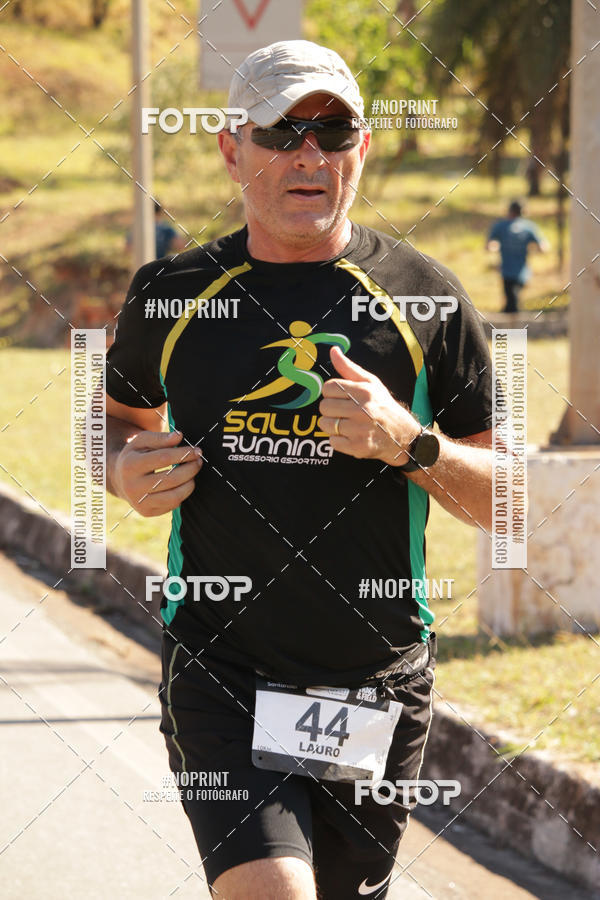 Buy your photos of the eventSANTANDER TRACK&FIELD RUN SERIES BH Shopping on Fotop
