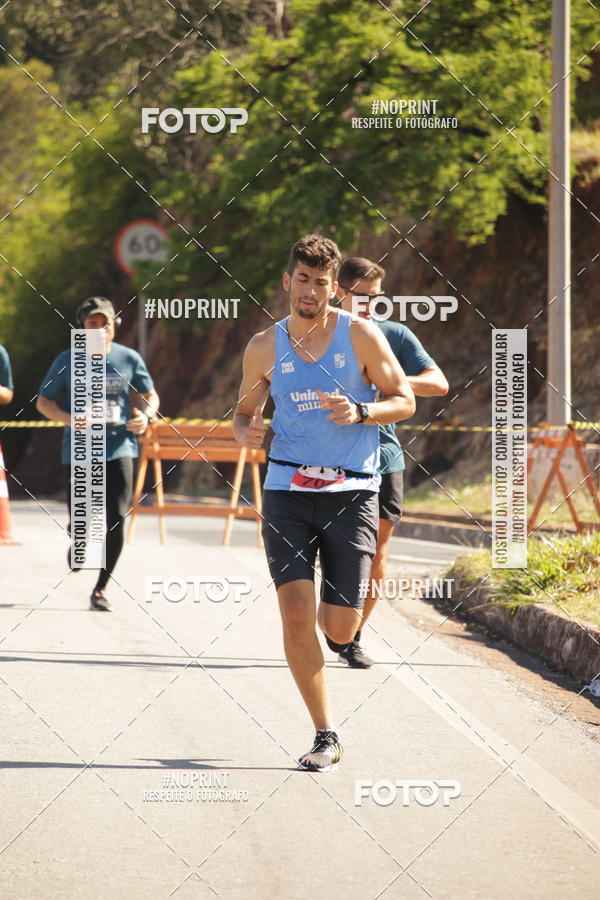 Buy your photos of the eventSANTANDER TRACK&FIELD RUN SERIES BH Shopping on Fotop
