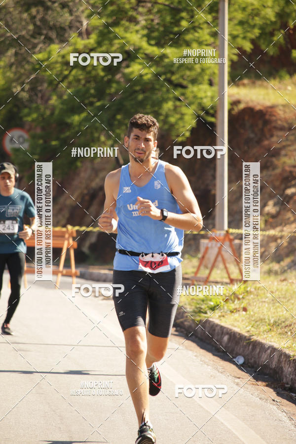 Buy your photos of the eventSANTANDER TRACK&FIELD RUN SERIES BH Shopping on Fotop