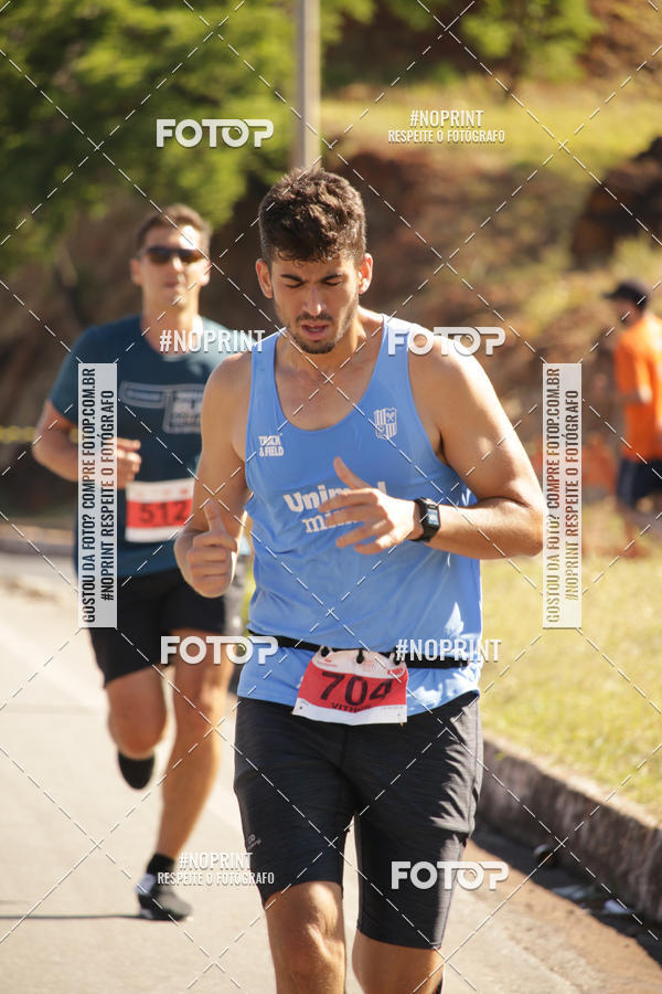 Buy your photos of the eventSANTANDER TRACK&FIELD RUN SERIES BH Shopping on Fotop