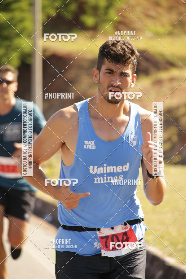 Buy your photos of the eventSANTANDER TRACK&FIELD RUN SERIES BH Shopping on Fotop