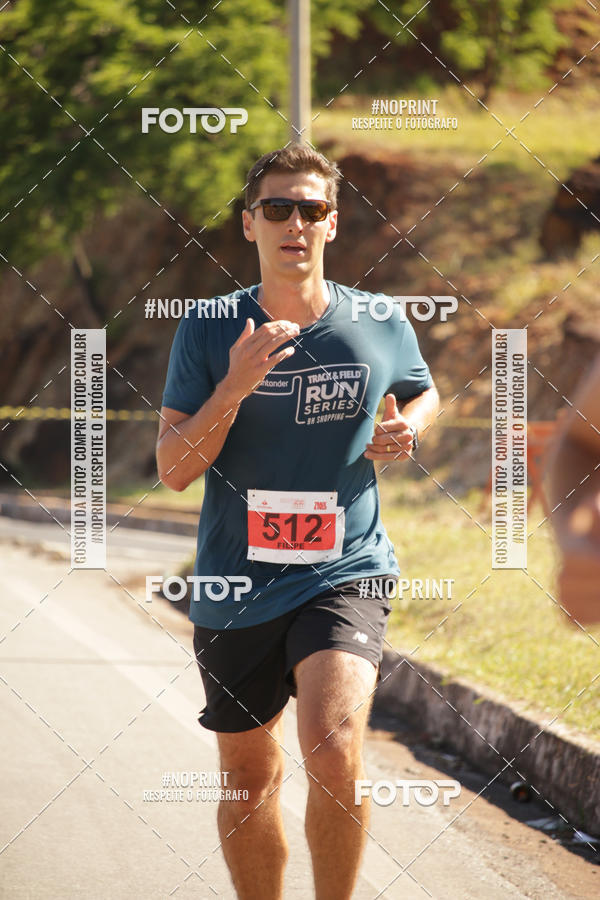 Buy your photos of the eventSANTANDER TRACK&FIELD RUN SERIES BH Shopping on Fotop