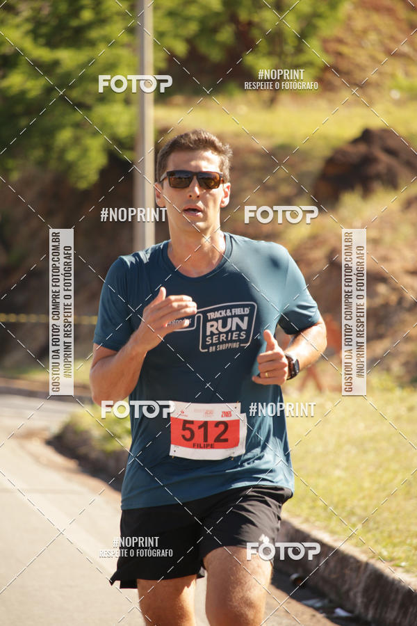 Buy your photos of the eventSANTANDER TRACK&FIELD RUN SERIES BH Shopping on Fotop