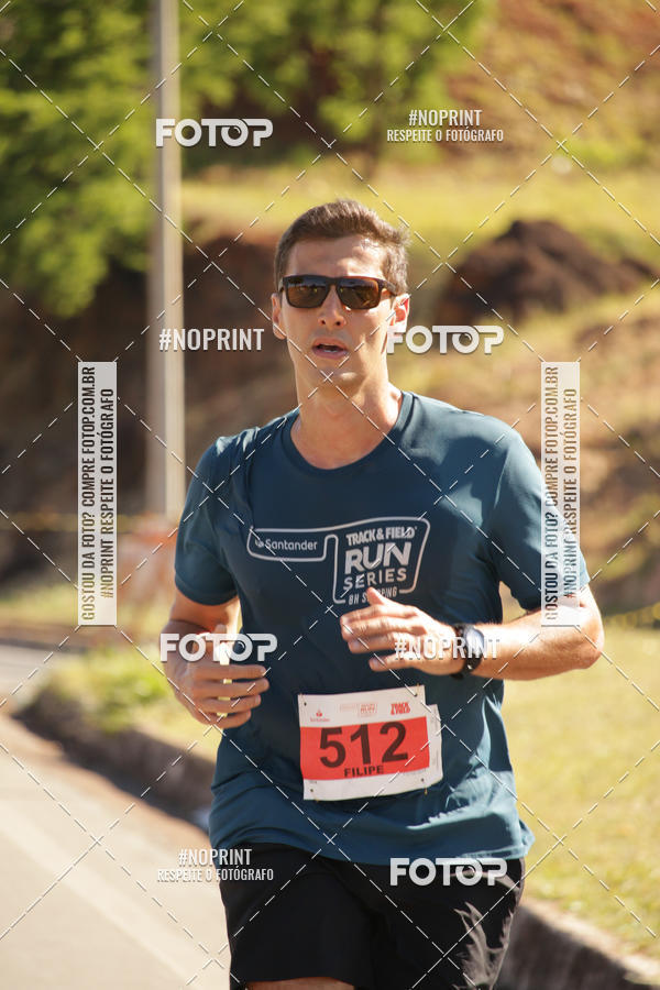 Buy your photos of the eventSANTANDER TRACK&FIELD RUN SERIES BH Shopping on Fotop