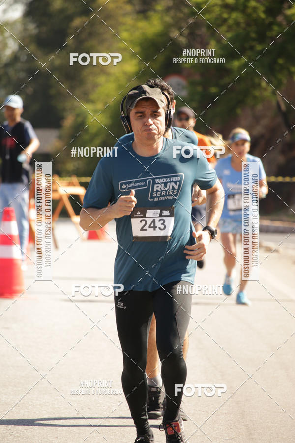 Buy your photos of the eventSANTANDER TRACK&FIELD RUN SERIES BH Shopping on Fotop