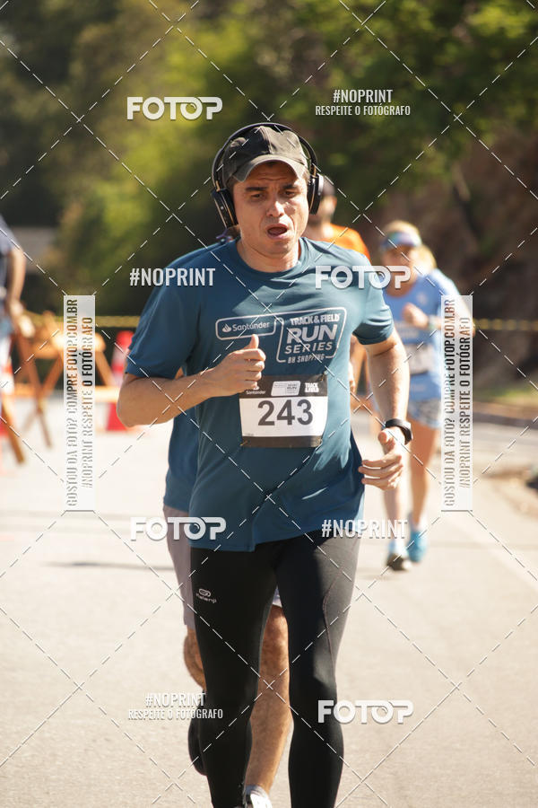 Buy your photos of the eventSANTANDER TRACK&FIELD RUN SERIES BH Shopping on Fotop