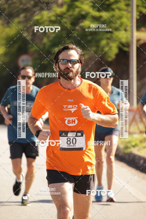 Buy your photos of the eventSANTANDER TRACK&FIELD RUN SERIES BH Shopping on Fotop