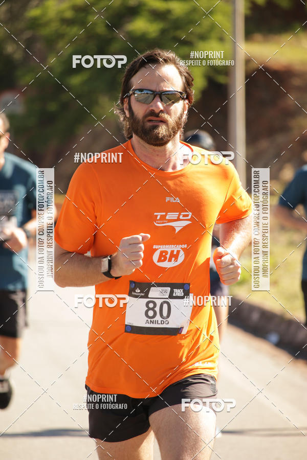 Buy your photos of the eventSANTANDER TRACK&FIELD RUN SERIES BH Shopping on Fotop