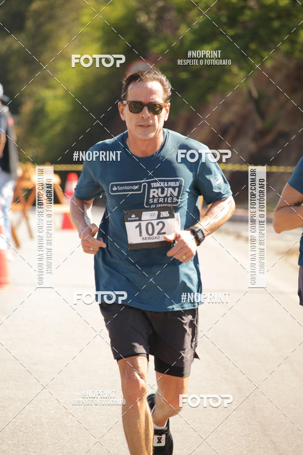 Buy your photos of the eventSANTANDER TRACK&FIELD RUN SERIES BH Shopping on Fotop