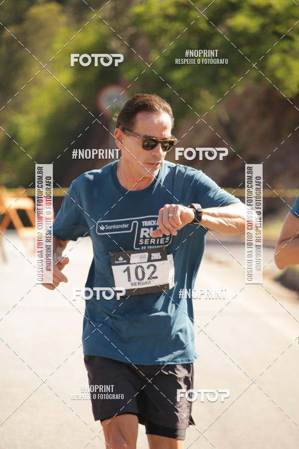 Buy your photos of the eventSANTANDER TRACK&FIELD RUN SERIES BH Shopping on Fotop