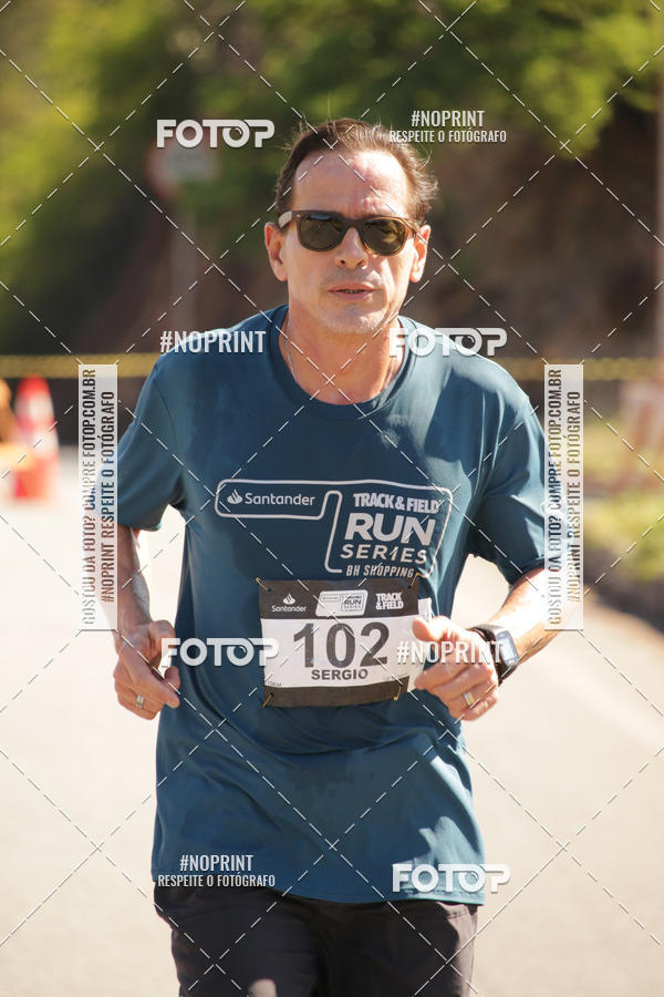 Buy your photos of the eventSANTANDER TRACK&FIELD RUN SERIES BH Shopping on Fotop