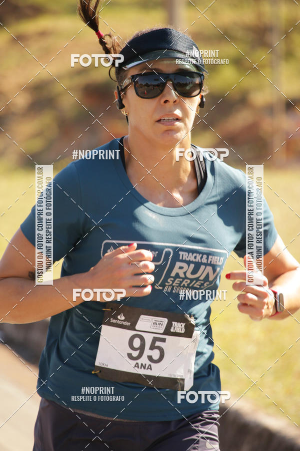 Buy your photos of the eventSANTANDER TRACK&FIELD RUN SERIES BH Shopping on Fotop