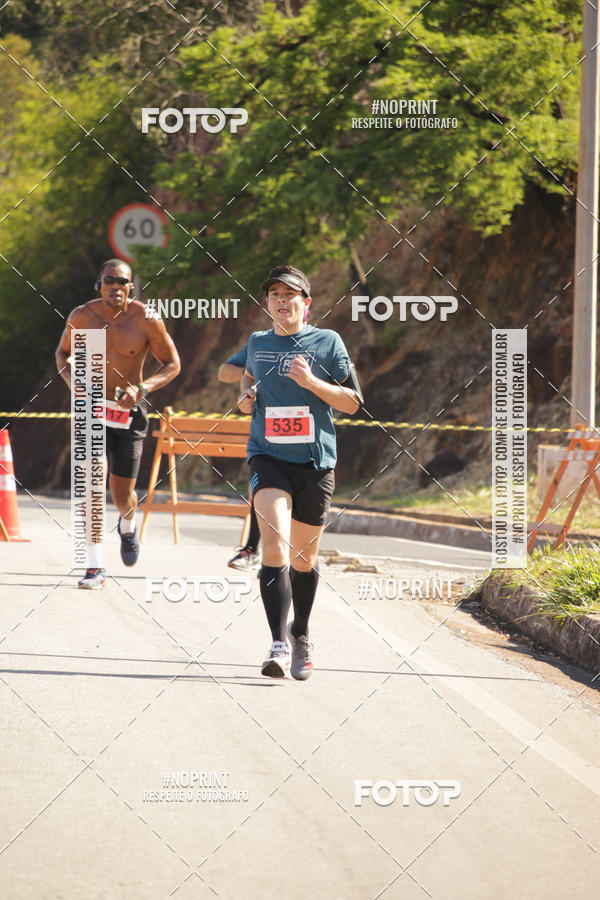 Buy your photos of the eventSANTANDER TRACK&FIELD RUN SERIES BH Shopping on Fotop