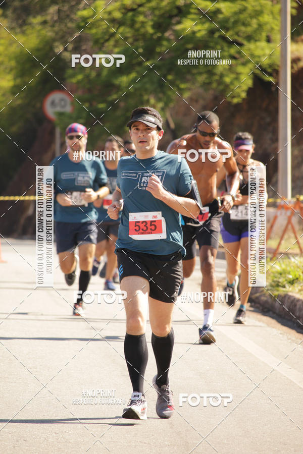 Buy your photos of the eventSANTANDER TRACK&FIELD RUN SERIES BH Shopping on Fotop