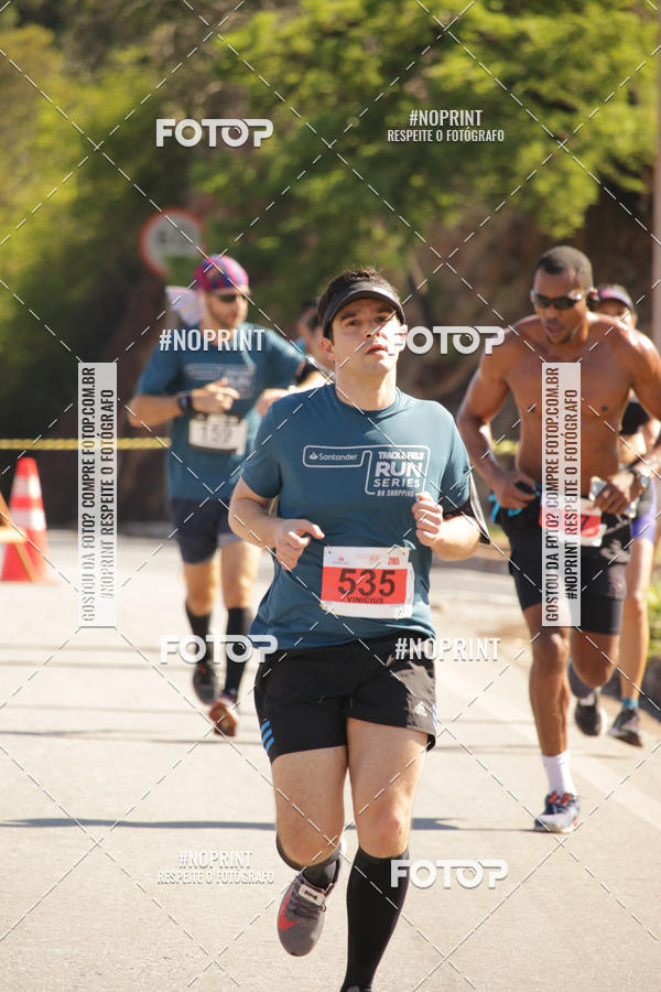 Buy your photos of the eventSANTANDER TRACK&FIELD RUN SERIES BH Shopping on Fotop