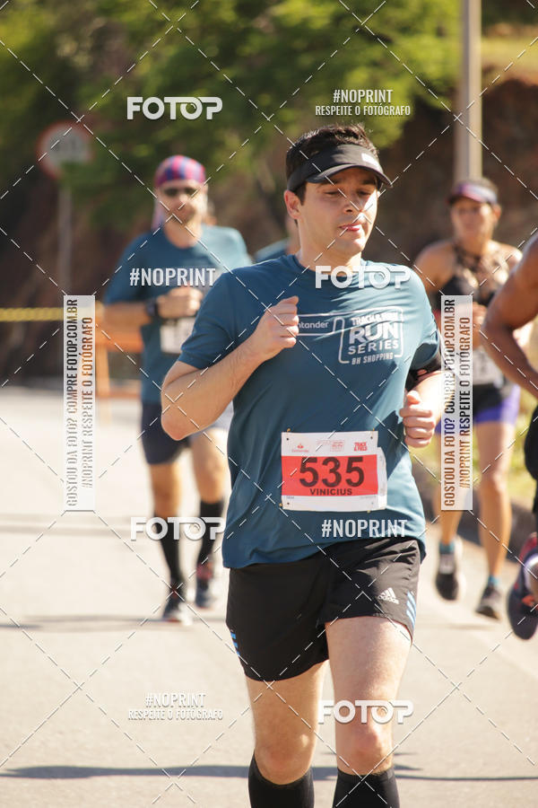 Buy your photos of the eventSANTANDER TRACK&FIELD RUN SERIES BH Shopping on Fotop