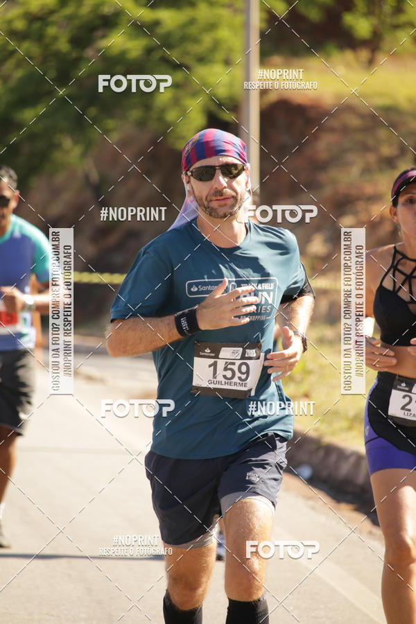 Buy your photos of the eventSANTANDER TRACK&FIELD RUN SERIES BH Shopping on Fotop