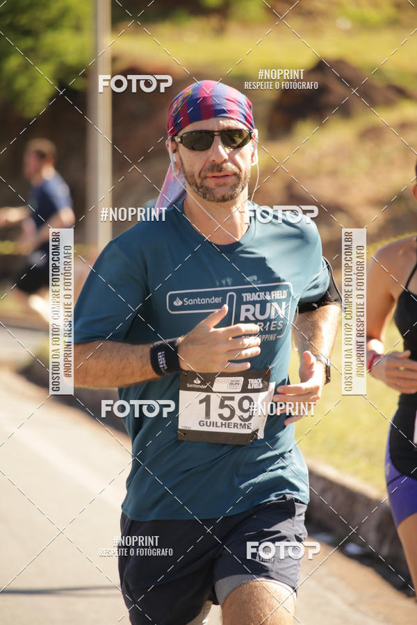 Buy your photos of the eventSANTANDER TRACK&FIELD RUN SERIES BH Shopping on Fotop