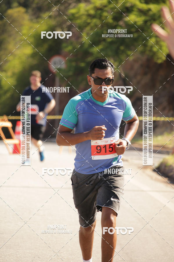 Buy your photos of the eventSANTANDER TRACK&FIELD RUN SERIES BH Shopping on Fotop