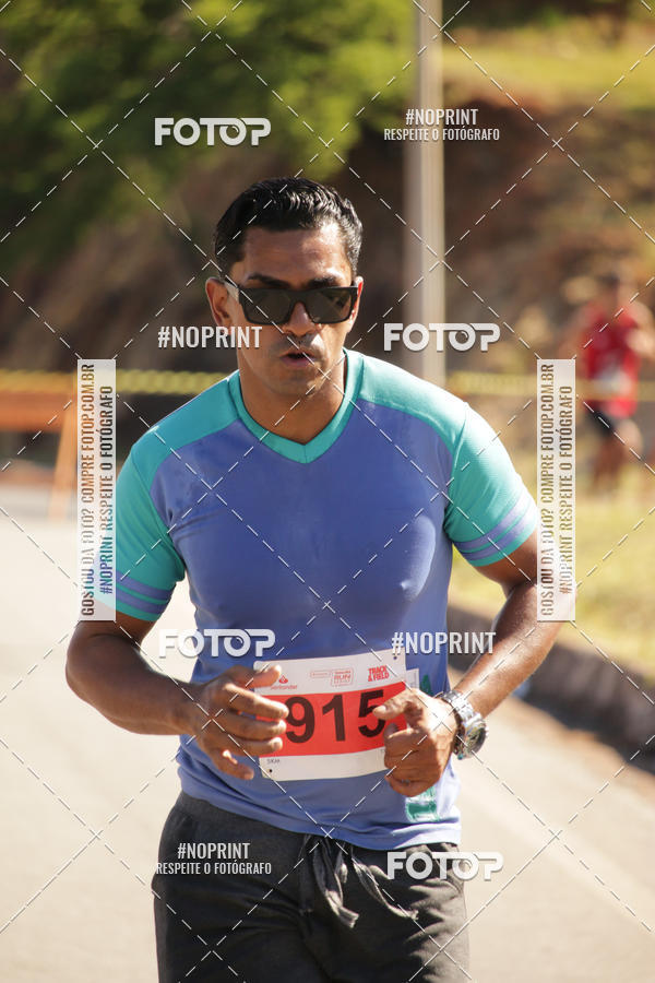 Buy your photos of the eventSANTANDER TRACK&FIELD RUN SERIES BH Shopping on Fotop