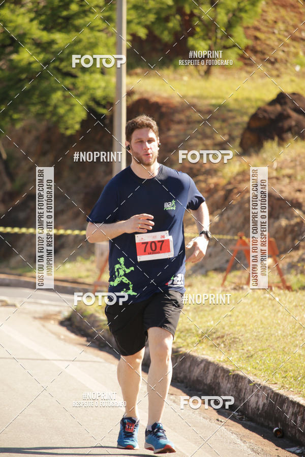 Buy your photos of the eventSANTANDER TRACK&FIELD RUN SERIES BH Shopping on Fotop