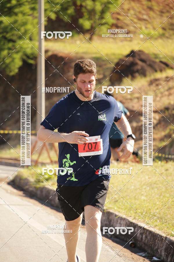 Buy your photos of the eventSANTANDER TRACK&FIELD RUN SERIES BH Shopping on Fotop