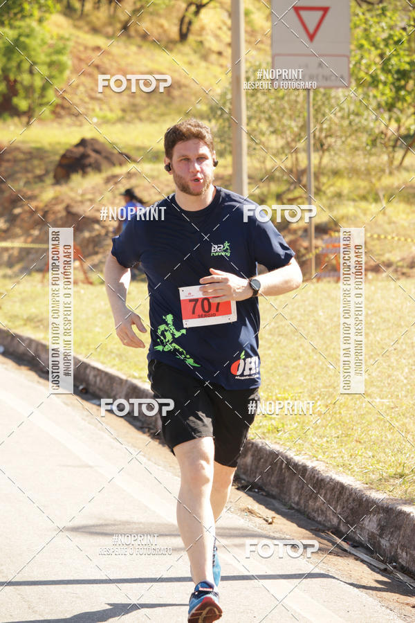 Buy your photos of the eventSANTANDER TRACK&FIELD RUN SERIES BH Shopping on Fotop