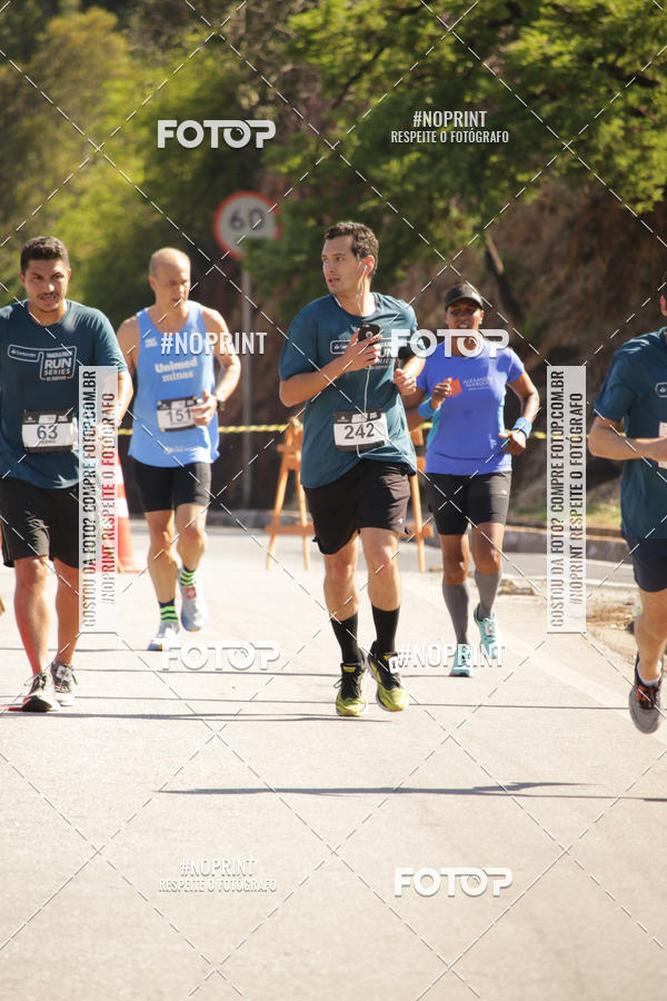 Buy your photos of the eventSANTANDER TRACK&FIELD RUN SERIES BH Shopping on Fotop