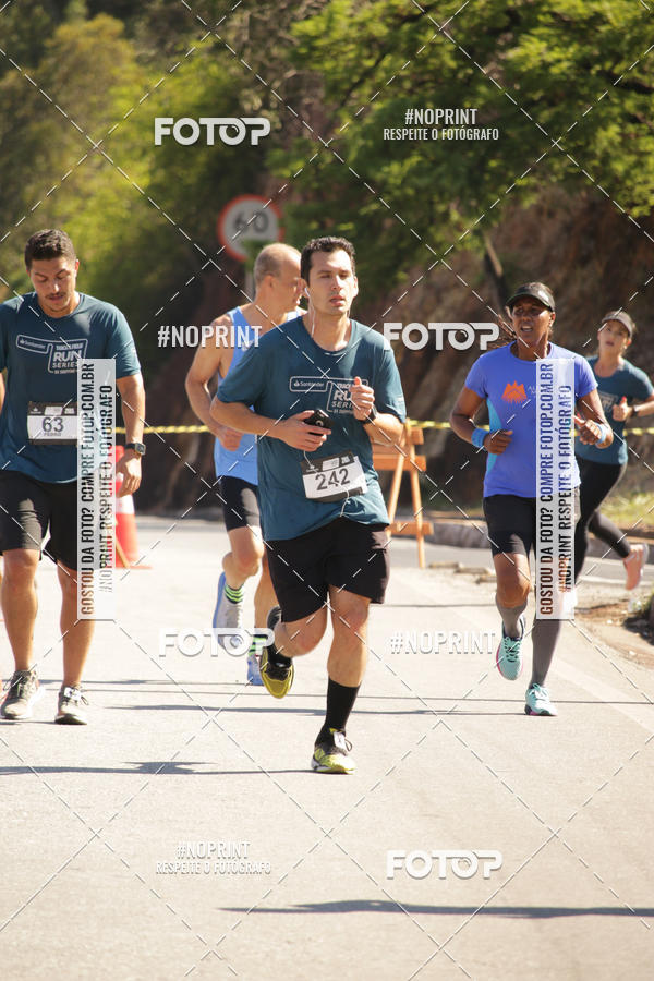 Buy your photos of the eventSANTANDER TRACK&FIELD RUN SERIES BH Shopping on Fotop