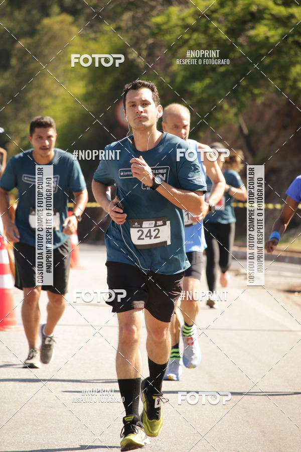 Buy your photos of the eventSANTANDER TRACK&FIELD RUN SERIES BH Shopping on Fotop