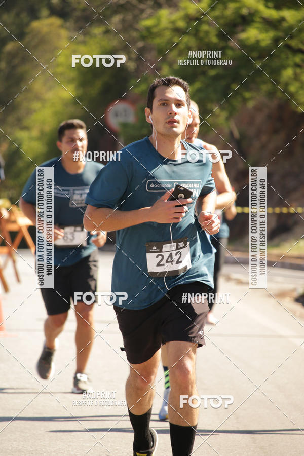 Buy your photos of the eventSANTANDER TRACK&FIELD RUN SERIES BH Shopping on Fotop