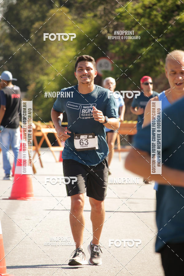 Buy your photos of the eventSANTANDER TRACK&FIELD RUN SERIES BH Shopping on Fotop