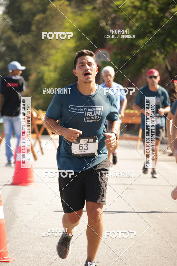 Buy your photos of the eventSANTANDER TRACK&FIELD RUN SERIES BH Shopping on Fotop