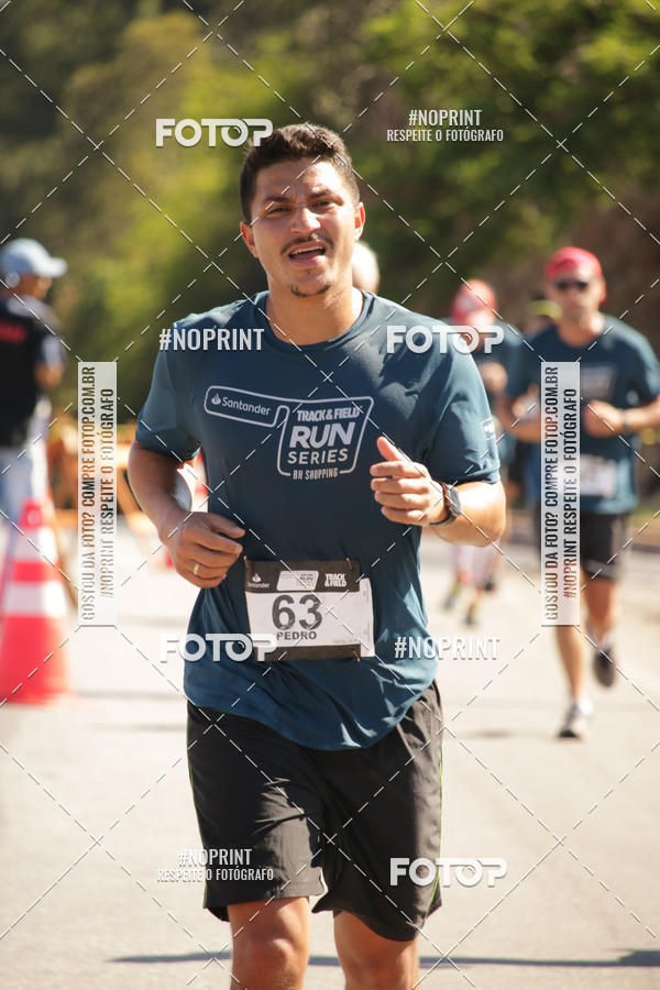 Buy your photos of the eventSANTANDER TRACK&FIELD RUN SERIES BH Shopping on Fotop