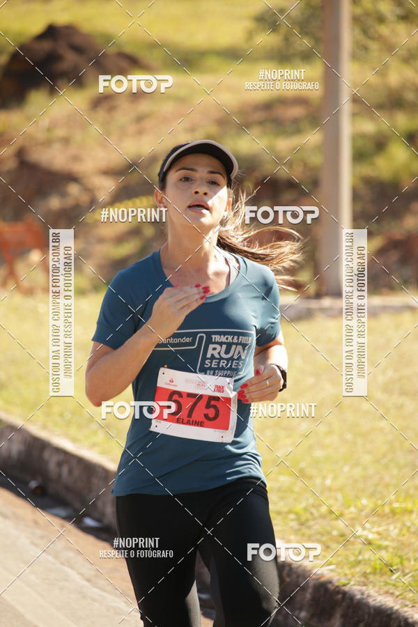 Buy your photos of the eventSANTANDER TRACK&FIELD RUN SERIES BH Shopping on Fotop