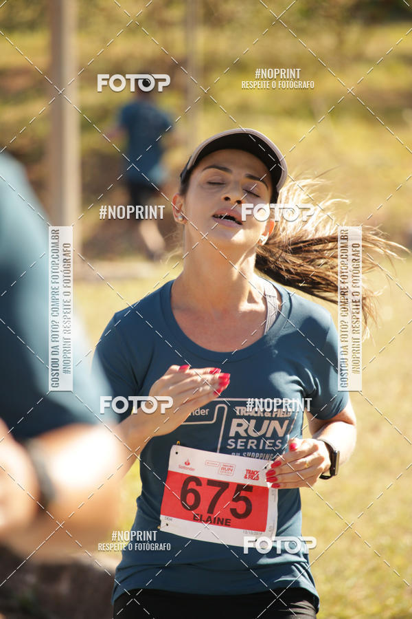 Buy your photos of the eventSANTANDER TRACK&FIELD RUN SERIES BH Shopping on Fotop