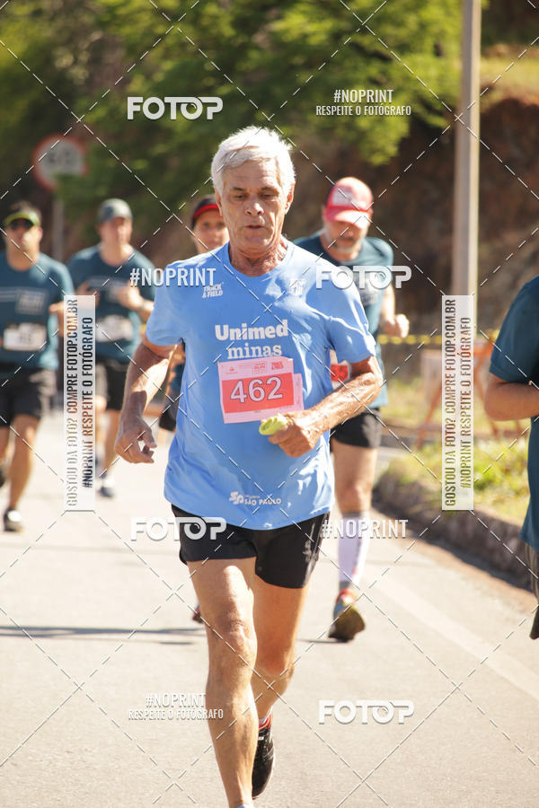Buy your photos of the eventSANTANDER TRACK&FIELD RUN SERIES BH Shopping on Fotop