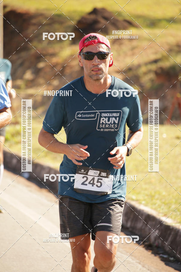 Buy your photos of the eventSANTANDER TRACK&FIELD RUN SERIES BH Shopping on Fotop