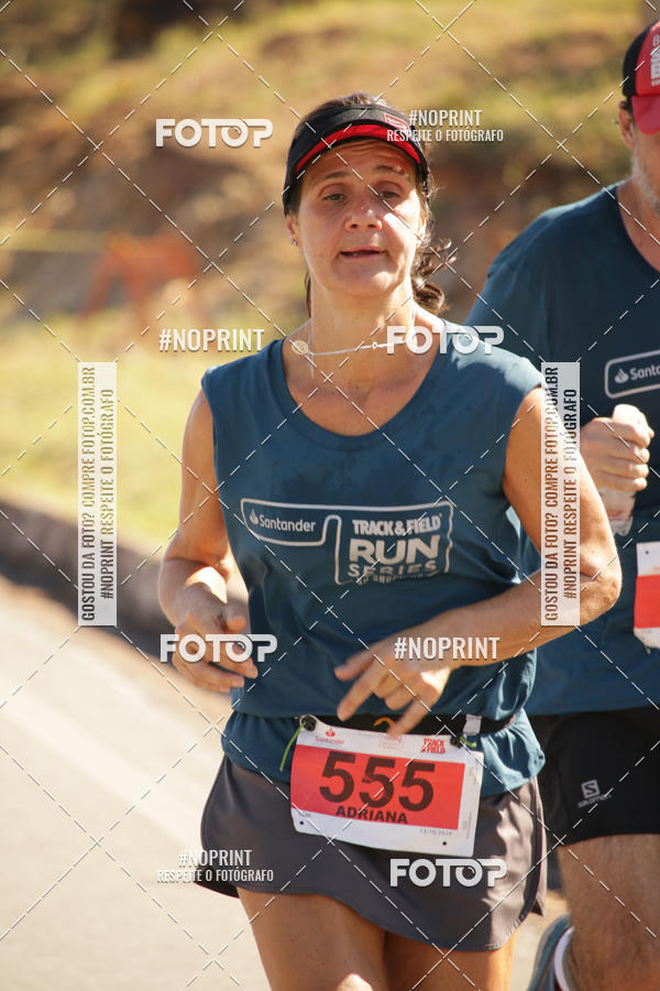 Buy your photos of the eventSANTANDER TRACK&FIELD RUN SERIES BH Shopping on Fotop