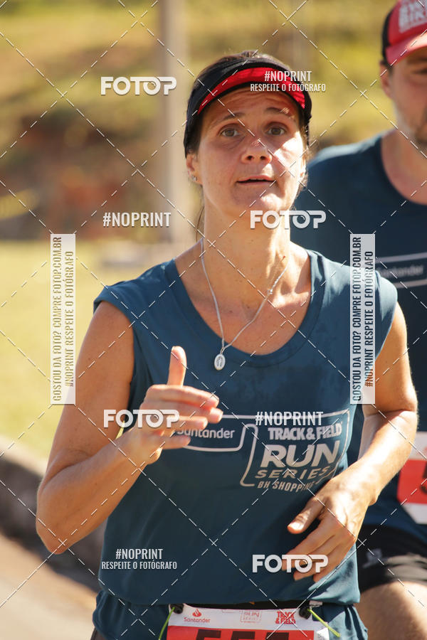 Buy your photos of the eventSANTANDER TRACK&FIELD RUN SERIES BH Shopping on Fotop