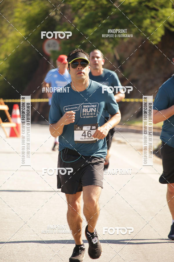 Buy your photos of the eventSANTANDER TRACK&FIELD RUN SERIES BH Shopping on Fotop