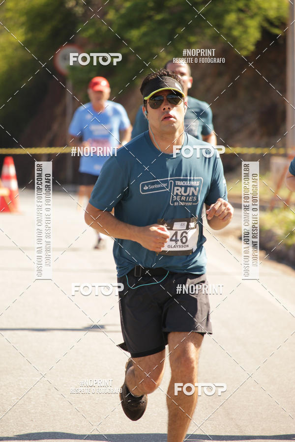 Buy your photos of the eventSANTANDER TRACK&FIELD RUN SERIES BH Shopping on Fotop