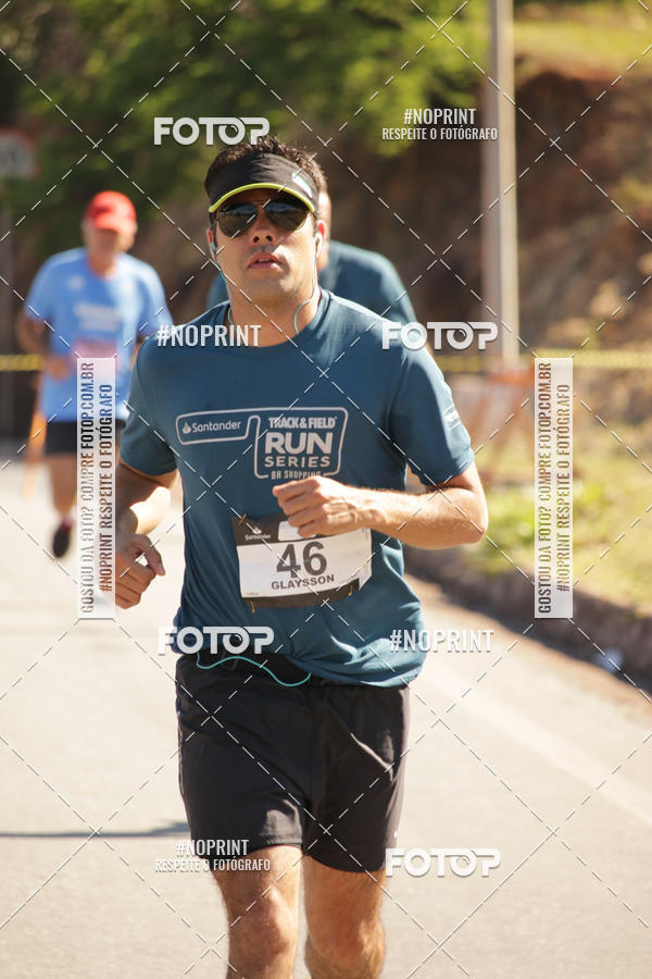 Buy your photos of the eventSANTANDER TRACK&FIELD RUN SERIES BH Shopping on Fotop